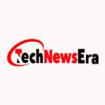 technewsera profile avatar