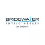 BridgwaterPT profile avatar