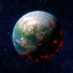 PlanetloloRico token avatar