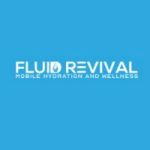 fluidrevival profile avatar