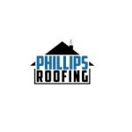 phillipsroof profile avatar