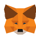 User474035451 profile avatar