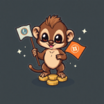 Pygmy NFT post
