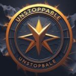 Avatar de profil de User484252728