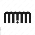 miim token avatar