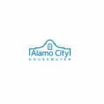 alamocityhousebuyer profile avatar