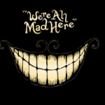 Wonderland token avatar