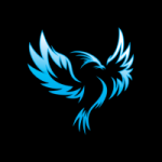 Rubby profile avatar