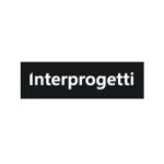 interprogettiqa profile avatar