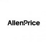allenprice profile avatar