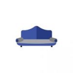 New coin post