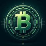 BTC Cashh token avatar