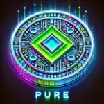 PURE Token Official Launch: A Cosmic Beginning on Friday, July 13th, 2025 post