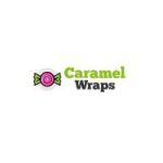 caramelwraps profile avatar