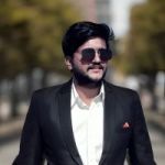 rajatrathoreonline profile avatar