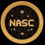 NASC Coin post