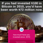 Flashcoin token avatar