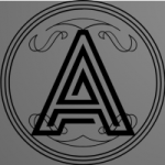 Airdrop has been launched post