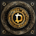DigitalDollar post