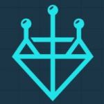 Anjay token avatar