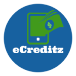 ecreditz profile avatar