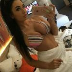 escortservicerishikesh profile avatar