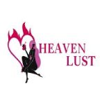 Heavenlust profile avatar