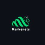 markenets profile avatar