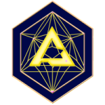 AlsaniaMM token avatar