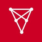 Chilliz token avatar