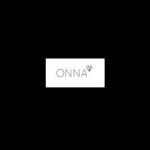 Avatar de perfil de onnalifestyle