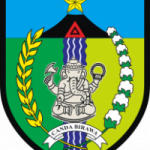 Avatar du jeton de bendahara