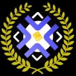 SIBNA token avatar