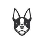BOSTER token avatar