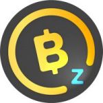 Wrapped BitcoinZ2 token avatar