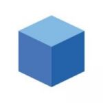 blockchain345 profile avatar