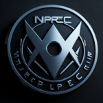 NPEC token avatar