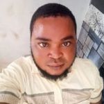 Isholamighty profile avatar