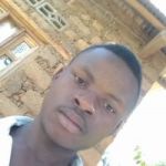 Placide2000 profile avatar