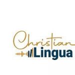 christianlingua profile avatar