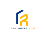 followersrich profile avatar
