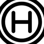 HERAS post
