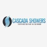 Avatar de profil de cascadashowers