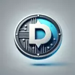 What is DipCoin? post