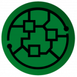 Trivalt Listing post