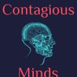 ContagiousMinds profile avatar