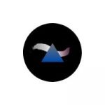 JSD profile avatar