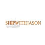 shipwithjason profile avatar