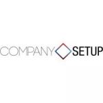 companysetup profile avatar