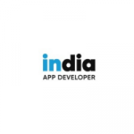 laraveldevelopment profile avatar